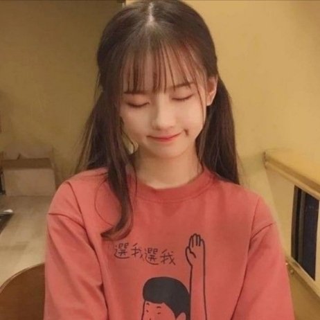 國服貂蟬