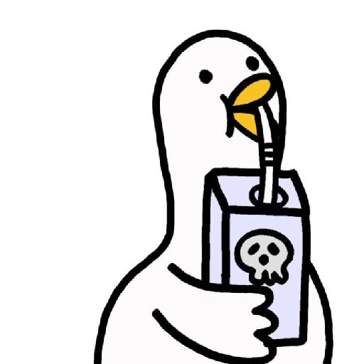 敕正