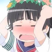四根三