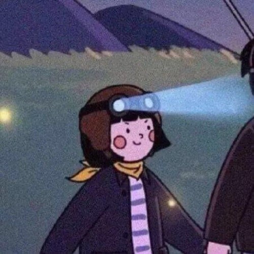 糖璃兒