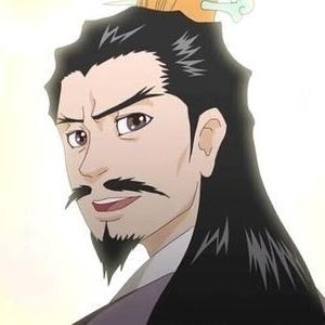 今晚就上仙