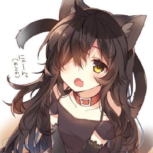 百里一老僧