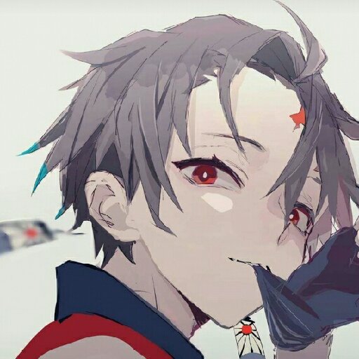 十晧