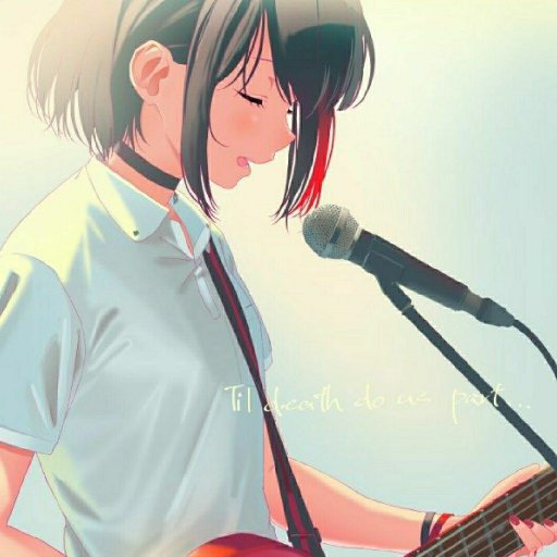 聞君曲