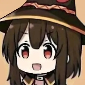 瀾滄江北