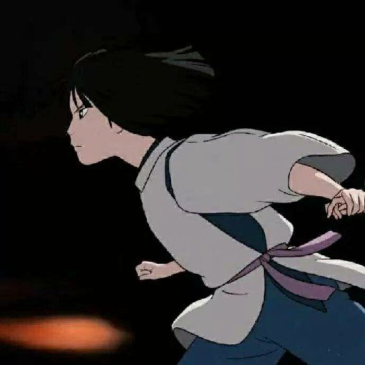 那年清明