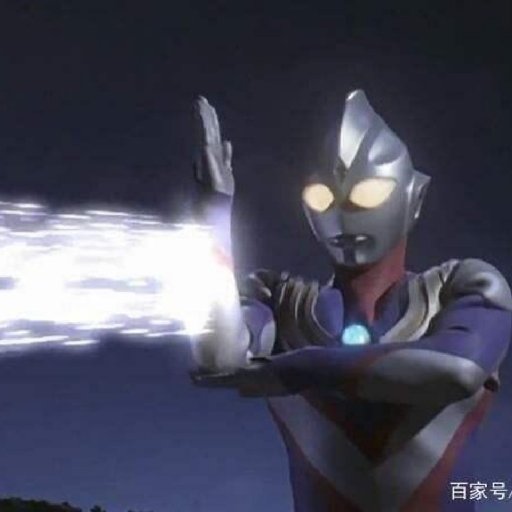 DJ喵