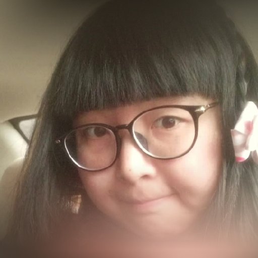堇色淚