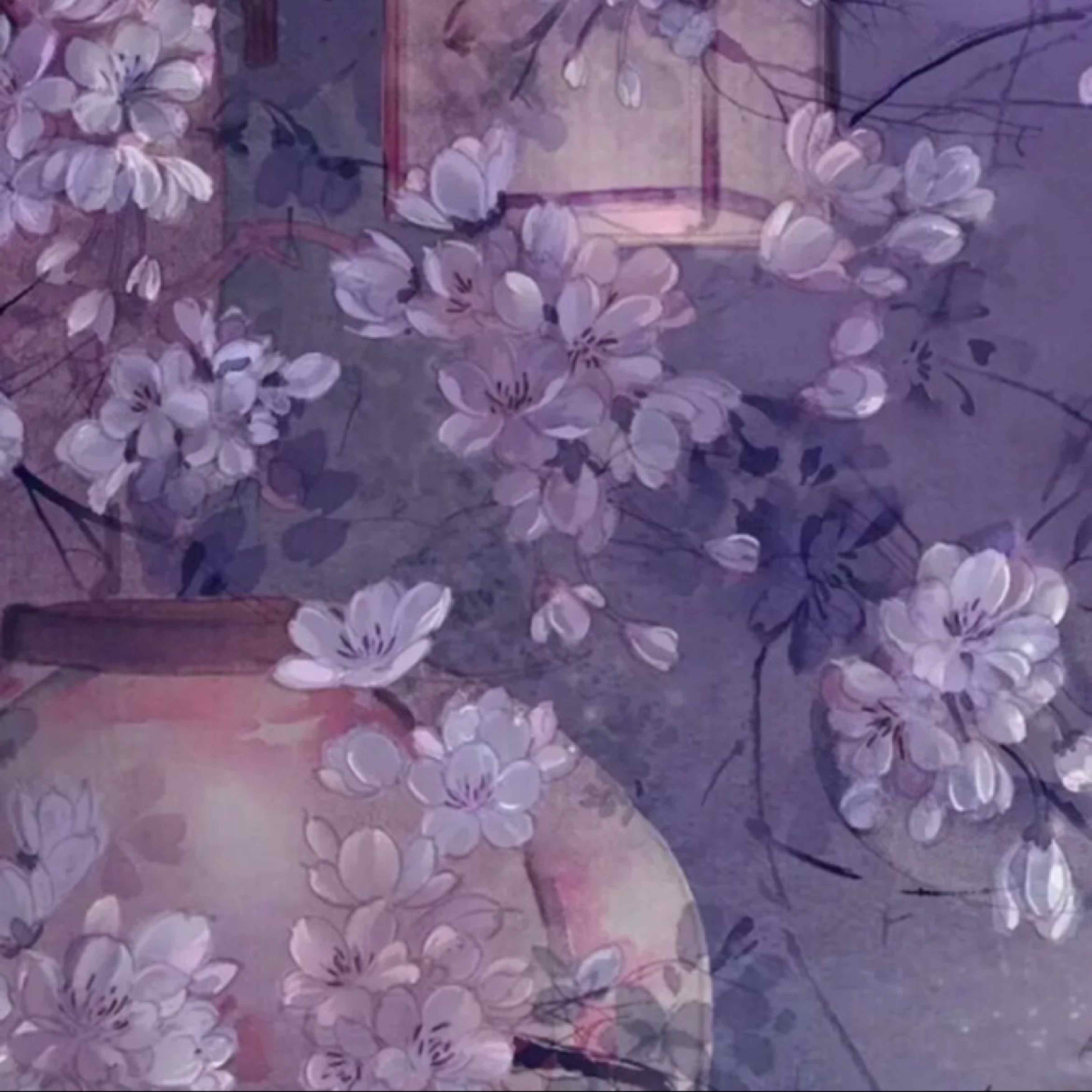 清暄寧雅