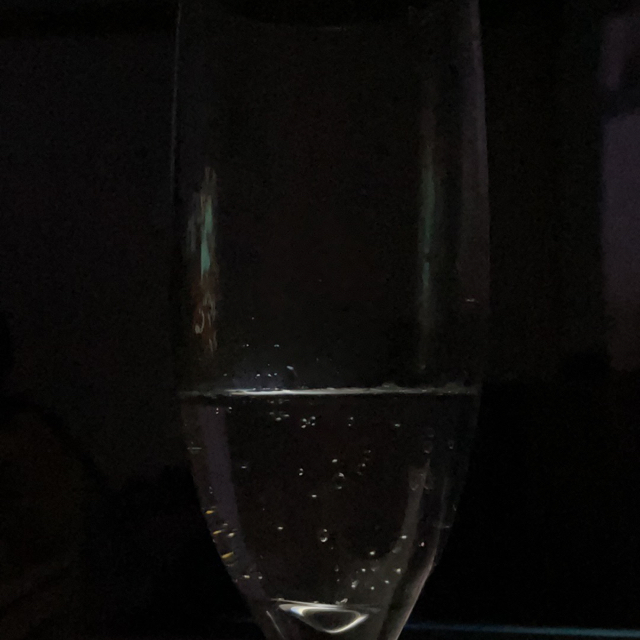 墨墨不雨