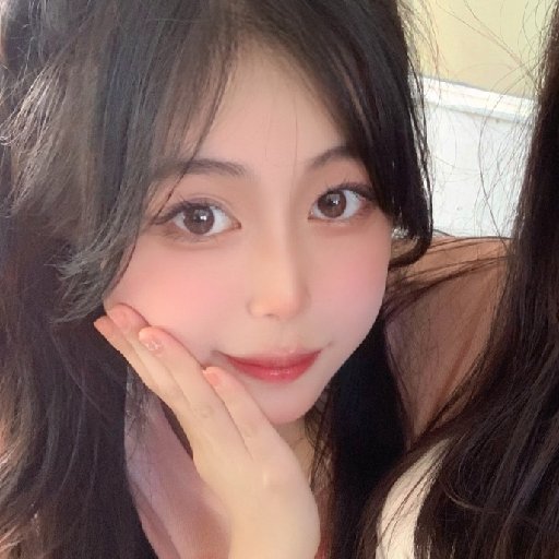 鄭鍶宜