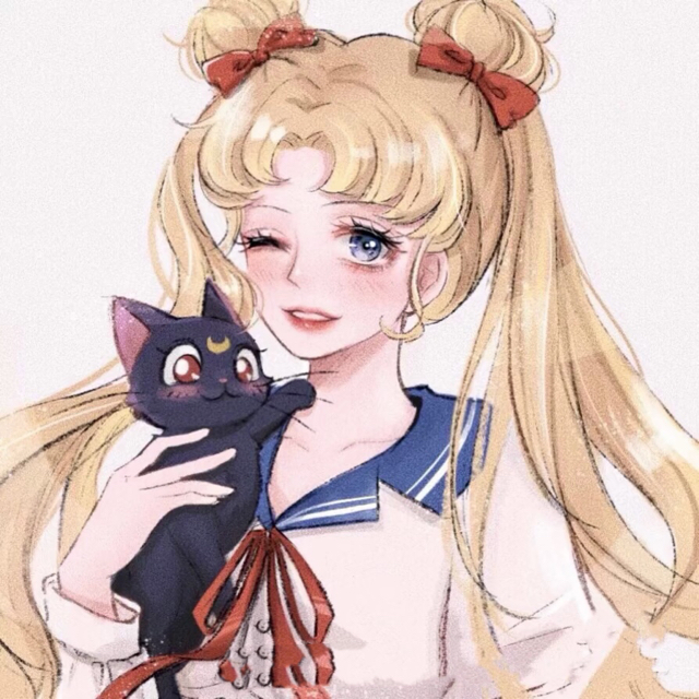 與梵