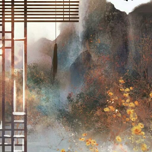 小可愛001