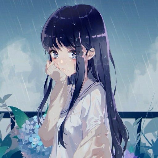度補補