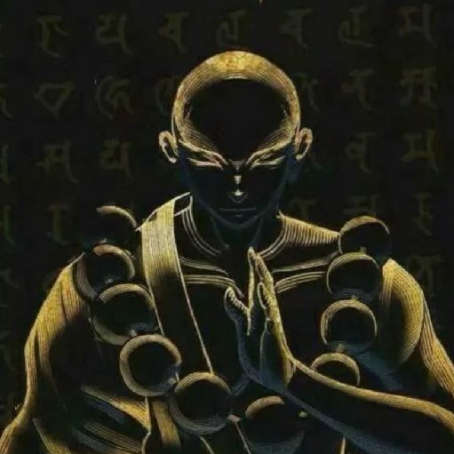 孤寒不冷