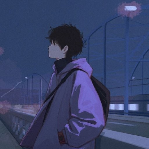 文悼人