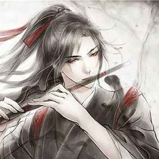貪睡小迷糊