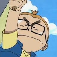 月印三千川