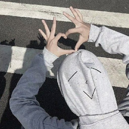 柏拉圖定式