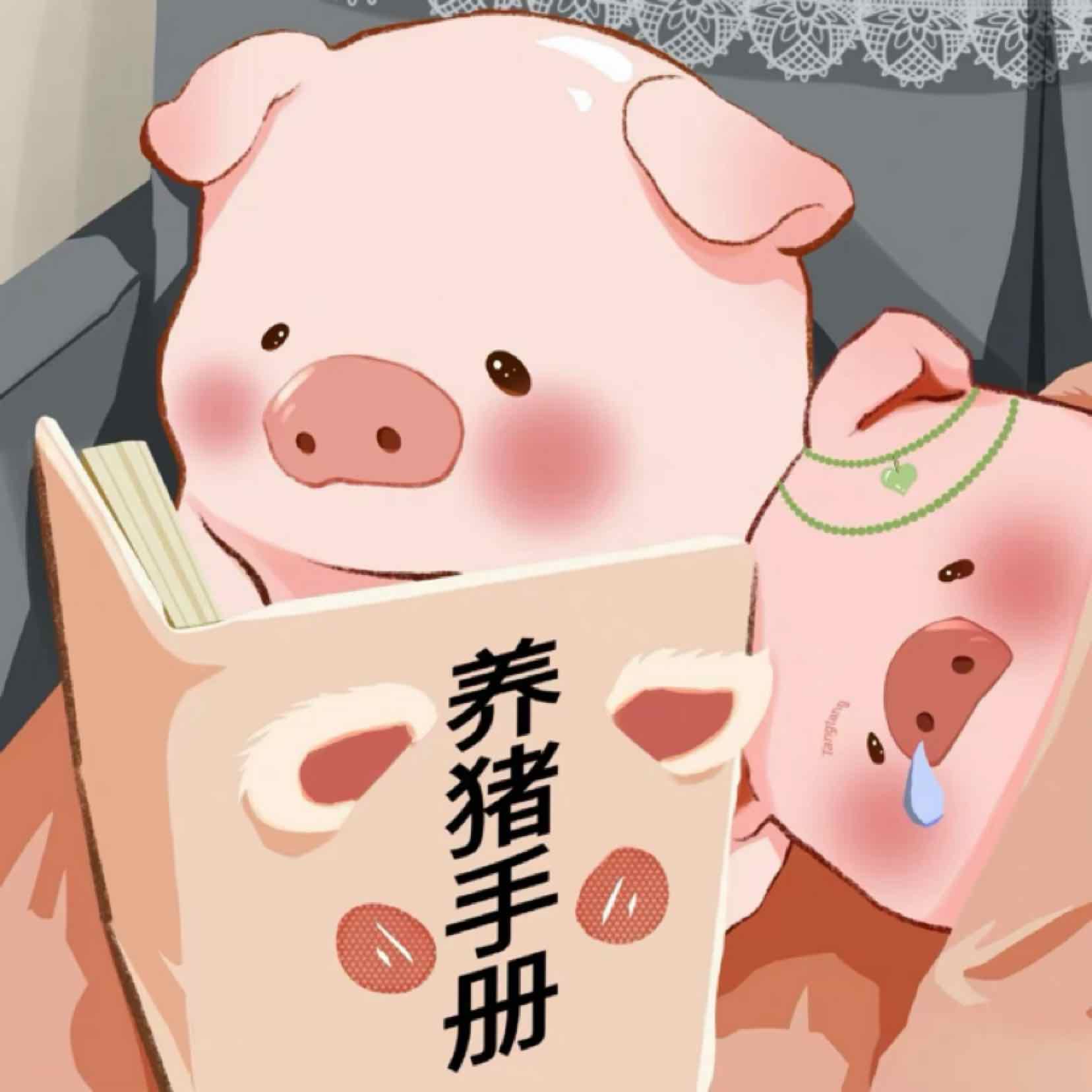 落跑糖心