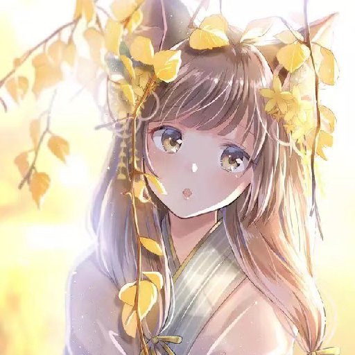 竹子城小霸王