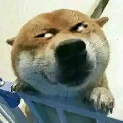 曾一刀