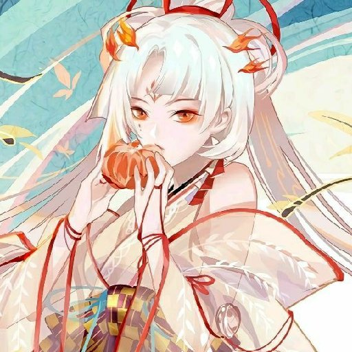 w笙簫歌落w