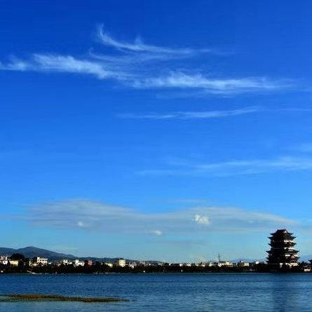 蘭城洞主