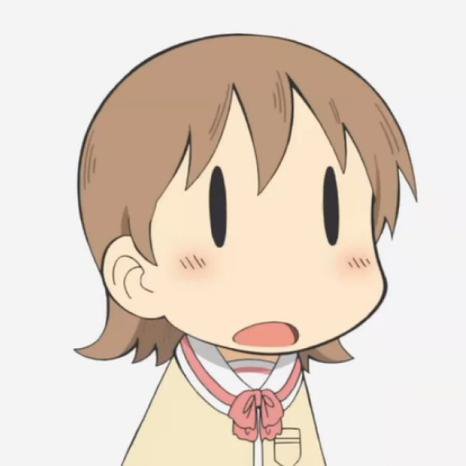 月下貓眠