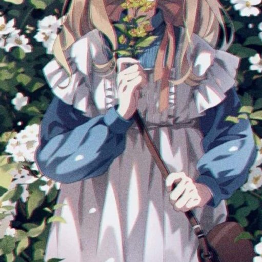 櫻花白蘭地