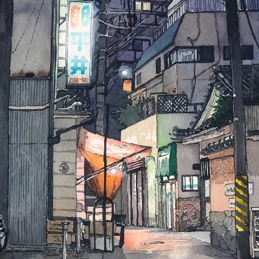 糕極怪