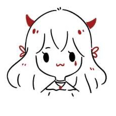 快穿小公主