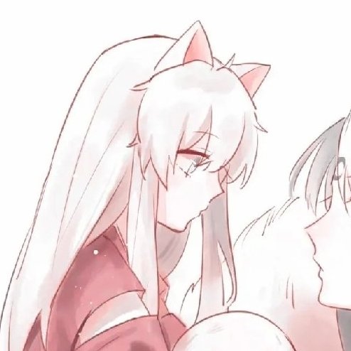人窮頭發多