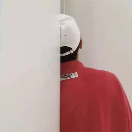 右熙熙