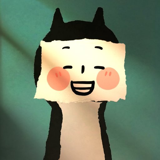 野肆小主
