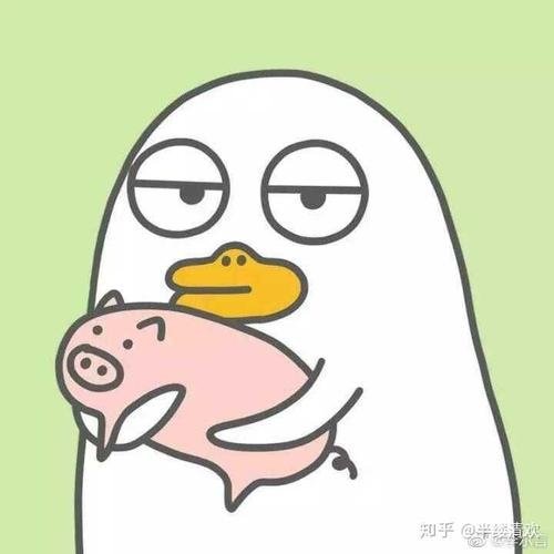 番茄很孤獨