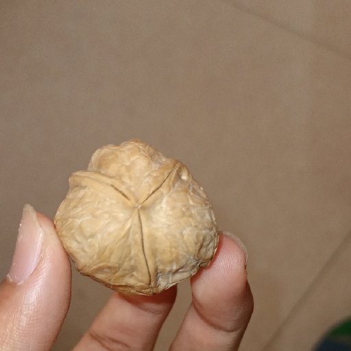 蒼天真人
