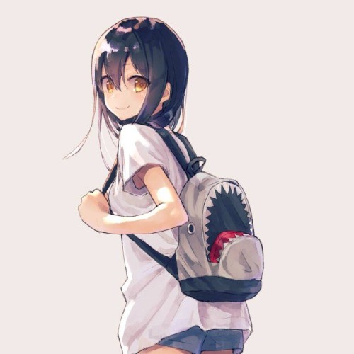 是小光光光啊