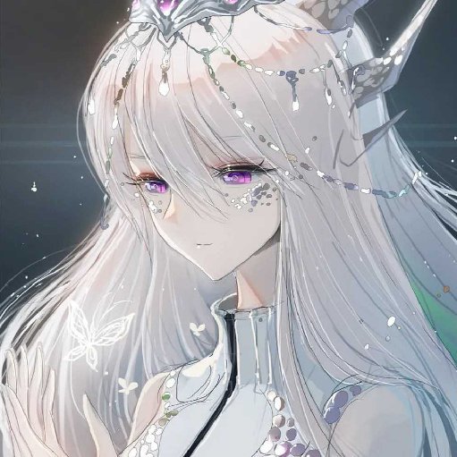 小桀桀桀