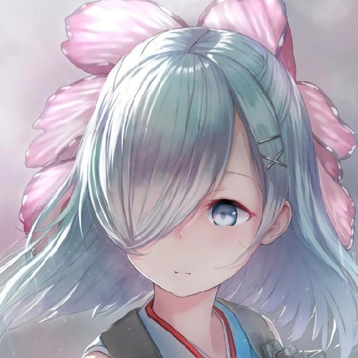 初墨小新