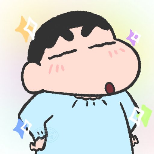 還在人海里浮沉