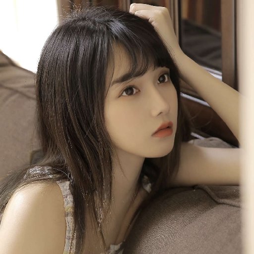 孫悟灰貓