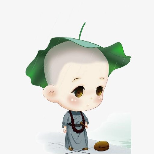 眼淚很咸