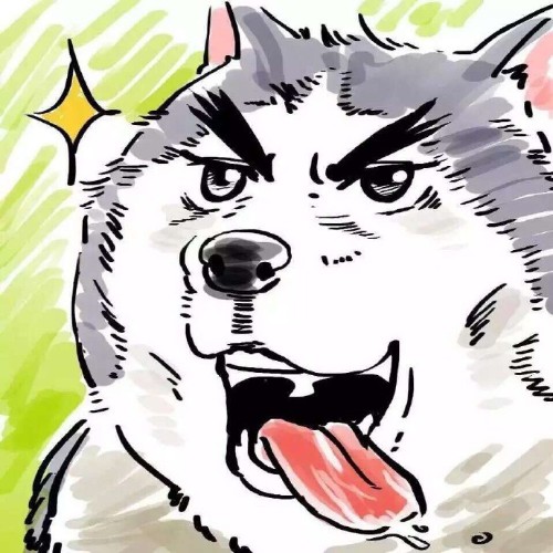 長歌祭行