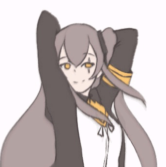 無所大