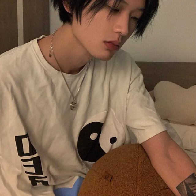 幕名而來