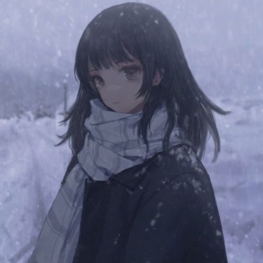 夫人不養貓