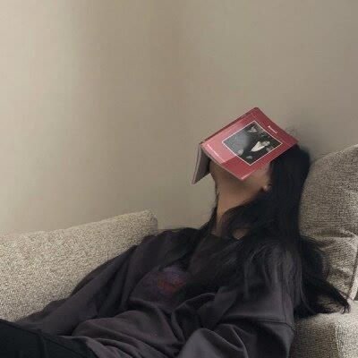 蘇蝦仁