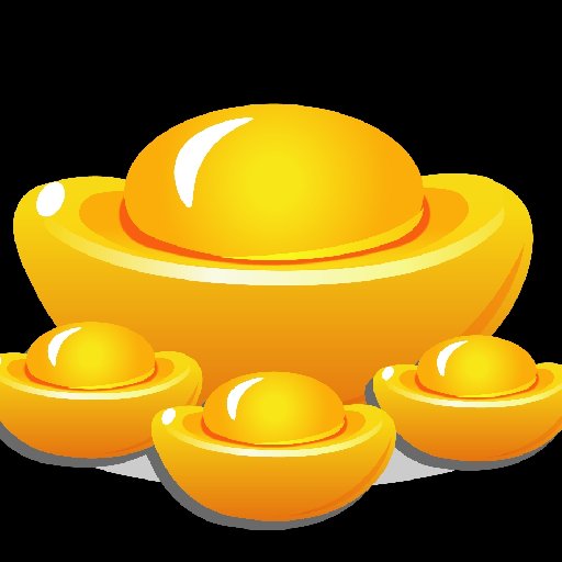 大金砸