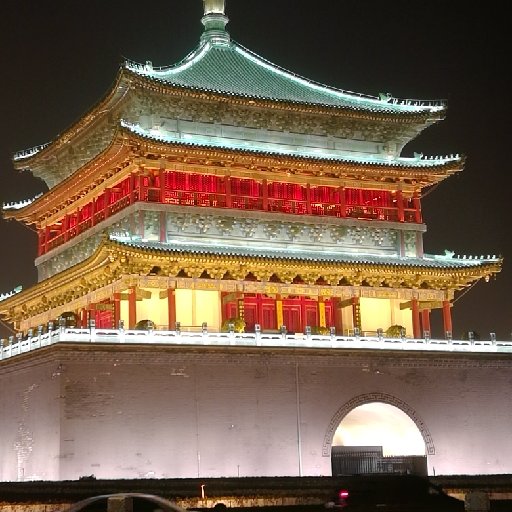 光芒歲月